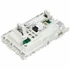 Picture 1/3 -board (main) (original) WHIRLPOOL washing machine / ORDER ONLY