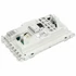 Picture 2/3 -board (main) (original) WHIRLPOOL washing machine / ORDER ONLY