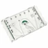 Picture 3/3 -board (main) (original) WHIRLPOOL washing machine / ORDER ONLY