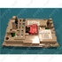 Picture 1/8 -board (main) (original) WHIRLPOOL washing machine / ORDER ONLY