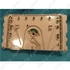 Picture 2/8 -board (main) (original) WHIRLPOOL washing machine / ORDER ONLY
