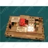 Picture 3/8 -board (main) (original) WHIRLPOOL washing machine / ORDER ONLY