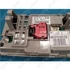 Picture 4/8 -board (main) (original) WHIRLPOOL washing machine / ORDER ONLY