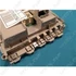 Picture 5/8 -board (main) (original) WHIRLPOOL washing machine / ORDER ONLY