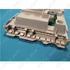 Picture 6/8 -board (main) (original) WHIRLPOOL washing machine / ORDER ONLY