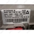 Picture 7/8 -board (main) (original) WHIRLPOOL washing machine / ORDER ONLY