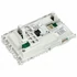 Picture 1/3 -board (main) (original) WHIRLPOOL washing machine / ORDER ONLY