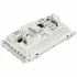 Picture 2/3 -board (main) (original) WHIRLPOOL washing machine / ORDER ONLY