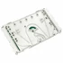 Picture 3/3 -board (main) (original) WHIRLPOOL washing machine / ORDER ONLY