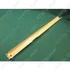 Picture 3/8 -holder front panel, control (original) WHIRLPOOL washing machine / ORDER ONLY