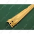 Picture 5/8 -holder front panel, control (original) WHIRLPOOL washing machine / ORDER ONLY