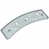 Picture 2/2 -hinge LG washing machine / ORDER ONLY