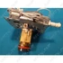 Picture 1/6 -boiler WHIRLPOOL beépíthető kávéfőző / ORDER ONLY