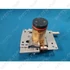 Picture 2/6 -boiler WHIRLPOOL beépíthető kávéfőző / ORDER ONLY