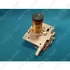 Picture 3/6 -boiler WHIRLPOOL beépíthető kávéfőző / ORDER ONLY