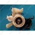 Picture 6/6 -grinder unit (original) WHIRLPOOL kávégép / ORDER ONLY