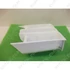 Picture 1/8 -drawer (detergent dispenser) WHIRLPOOL / ORDER ONLY