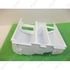 Picture 2/8 -drawer (detergent dispenser) WHIRLPOOL / ORDER ONLY