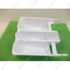 Picture 3/8 -drawer (detergent dispenser) WHIRLPOOL / ORDER ONLY