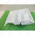 Picture 4/8 -drawer (detergent dispenser) WHIRLPOOL / ORDER ONLY