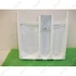 Picture 5/8 -drawer (detergent dispenser) WHIRLPOOL / ORDER ONLY