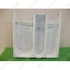 Picture 6/8 -drawer (detergent dispenser) WHIRLPOOL / ORDER ONLY