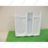 Picture 7/8 -drawer (detergent dispenser) WHIRLPOOL / ORDER ONLY