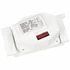 Picture 1/2 -ice dispenser motor (original) WHIRLPOOL refrigerator / ORDER ONLY