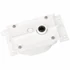 Picture 2/2 -ice dispenser motor (original) WHIRLPOOL refrigerator / ORDER ONLY