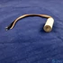 Picture 2/2 -0,1uf interference filter condenser (original) WHIRLPOOL hood / ORDER ONLY
