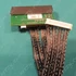 Picture 5/6 -board display (original) WHIRLPOOL oven / ORDER ONLY