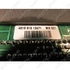 Picture 6/6 -board display (original) WHIRLPOOL oven / ORDER ONLY