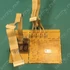 Picture 1/5 -board display (original) WHIRLPOOL microwave oven / ORDER ONLY