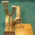 Picture 2/5 -board display (original) WHIRLPOOL microwave oven / ORDER ONLY