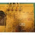 Picture 5/5 -board display (original) WHIRLPOOL microwave oven / ORDER ONLY