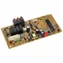 Picture 1/2 -board (original) WHIRLPOOL micro / ORDER ONLY