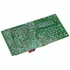 Picture 2/2 -board (original) WHIRLPOOL micro / ORDER ONLY