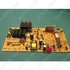 Picture 3/7 -board main (original) WHIRLPOOL micro / ORDER ONLY