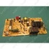 Picture 4/7 -board main (original) WHIRLPOOL micro / ORDER ONLY