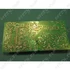 Picture 5/7 -board main (original) WHIRLPOOL micro / ORDER ONLY
