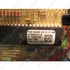 Picture 6/7 -board main (original) WHIRLPOOL micro / ORDER ONLY