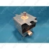 Picture 2/3 -magnetron WHIRLPOOL micro / ORDER ONLY