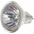 Picture 1/2 -bulb, halogen (original) WHIRLPOOL elszívó / ORDER ONLY
