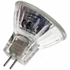 Picture 2/2 -bulb, halogen (original) WHIRLPOOL elszívó / ORDER ONLY