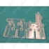 Picture 6/7 -support light guide (original) WHIRLPOOL washing machine / ORDER ONLY