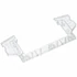Picture 1/2 -support (display, (original)) WHIRLPOOL washing machine / ORDER ONLY