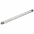 Picture 1/2 -lighting (original) WHIRLPOOL refrigerator / ORDER ONLY