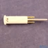 Picture 2/3 -signal lamp (original) WHIRLPOOL oven / ORDER ONLY