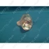 Picture 1/3 -20W bulb GU4 (original) WHIRLPOOL hood / ORDER ONLY