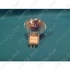 Picture 3/3 -20W bulb GU4 (original) WHIRLPOOL hood / ORDER ONLY